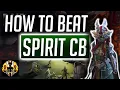 RAID Shadow Legends Doompriest Guide The answer to Spirit Affinity Clan Boss and MORE