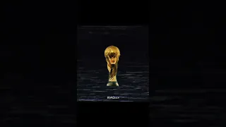 هل يتحقق الحلم ونذهب الى كأس العالم      أسود الرافدين  العراق  منتخب العراق  صعدو الفيديو اشترك دندنها