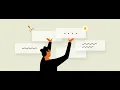 simple Custom Notification Popups in Html CSS and JavaScript