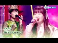 Download Lagu Give Love - AKMU (The Seasons) | KBS WORLD TV 230915