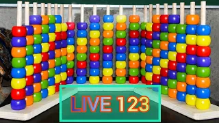🔴 LIVE Puzzle Game 🧩 | Only Genius Can Solve This! 😱