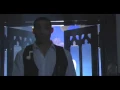 Drake - Killer feat.Nipsey Hu$$le