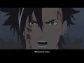 TVアニメ『勇者刑に処す』×SPYAIR「Kill the Noise」スペシャルコラボレーションMV