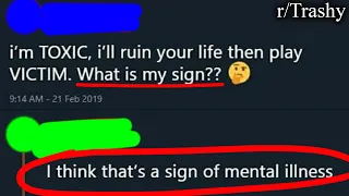 you should be in jail