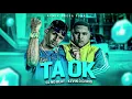 TA OK  -   KEVIN O CRIS -  CL NO BEAT