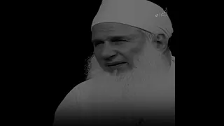 دعاء الشيخ محمد حسان للشيخ محمد حسين يعقوب دعاء من القلب ا دندنها