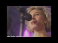 Download Lagu Gåre Så Gåre - Make my day