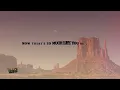 The Red Clay Strays - Demons In Your Choir (Lyrics)