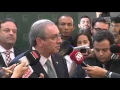 Download Lagu Jornal da Gazeta - Edição das 10 -13/10/2015