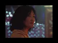 Stromae - Santé (Official Video)