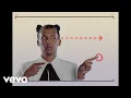 Download Lagu Stromae - Santé (Official Video)