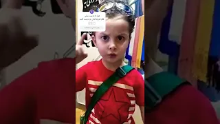 قبل از تربیت بدنی فکر فرزندانتان را آماده جه اد بکنید فرزند پسر بچه تربیت فرزند جهاد جنگ بلوچ 