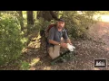 Navigation Expert Advice Introduction to Geocaching