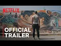 Download Lagu We Were Kings | Official Trailer | Netflix