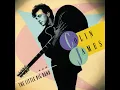 Cadillac Baby - Colin James