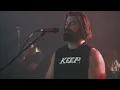 Turnover | Outbreak Fest 2023