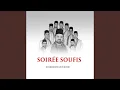 Download Lagu Sala Allah Ala Muhamad