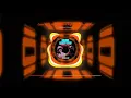 Josh Ross, Akon - Drunk Right Now (Na Na Na) (MARBAS REMIX)