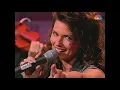 Any man of mine - Shania Twain - live 1995