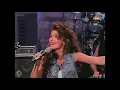 Lagu Any man of mine - Shania Twain - live 1995