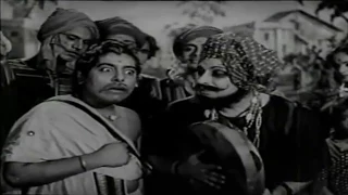  thaayatthu thaayatthu m g r savitri tamil hit video song