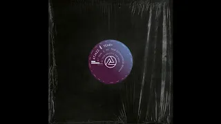 atjazz tear soulfuledge remix 