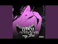 Download Lagu Ở Bên Anh Đêm Nay Thôi