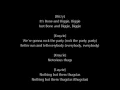 Download Lagu The Notorious B.I.G. (feat. Bone Thugz-N-Harmony) - Notorious Thugs [LYRICS]