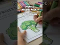 Fruits and Vegetables Coloring Pages for Kids Printable Food Worksheets