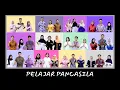Download Lagu PELAJAR PANCASILA ( COVER BY GANESHA VOICE )