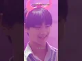 Want to try it on me🤭🍑#hitbitelovetheseries #hitbitelove #blseries #thaibl #kingburger