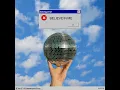 Believe In Me - Goshfather
