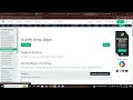 PYTHON NUMPY PART-2