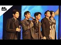 Download Lagu [OFF THE RECORD] WRIVE - 'Ooh La La' MV \u0026 'Señorita' PV shoot, Showtime Debut, and Content Day ✈️💼