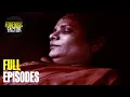 Download Lagu The Most Unhinged Police Cases | Binge Brutal True Crime Stories | Season 5 Marathon (All Episodes)