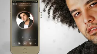 اشوف فيك يوم على اللي انت عملته فيا   دندنها