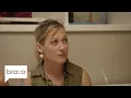 Summer House Kyle Cooke Takes a Big Step with Amanda Batula Season 2 Episode 6 Bravo