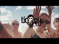 Lagu TIMMY TRUMPET - LIKE A G6 (with Naeleck) TECHNO REMIX