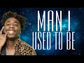 Download Lagu Dax - Man I Used To Be (Lyrics)