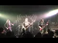 Download Lagu NECROTIC CHAOS (Malaysia) - Live in Kuala Lumpur, Malaysia.