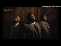 Rod Wave & Toosii & Morray - Late Night Prayers [Don't Look Down]