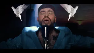 Download GASHI - Lies (Official Video) MP3