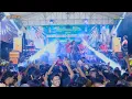 Download Lagu NGATEMI LUKITO NEW PELLUPA  KHITAN M   FAHRI AGLER PUTRA BP  M  HARIYANTO IBU NADIROH BANJARAGUNG