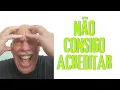 Download Lagu ALERTA DA OTAN: ARTIGO 4º DECLARADO ++ SOLDADOS EM ESTADO DE ALERTA