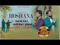 Download Lagu Hoshana || Daim Gill || Sarfraz Iqbal || Palm Sunday Mashi Geet 2025