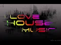 Download Lagu House Music Mix Oktober. 2025 #clubmusic #besthousemix #housemusic 