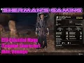 ESO Celestial Mage Templar Character Role Damage