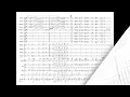 Wave by Antonio Carlos Jobim/arr. Michael Philip Mossman