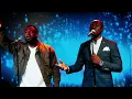 WHEN THE GLORY COMES- DUNSIN OYEKAN | SPONTANEOUS WORSHIP BY SAM BULUS AND JO ATTAH AT JOYFUL SOUNDS