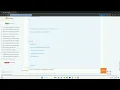 4 ways to create an object in javascript object in javascript